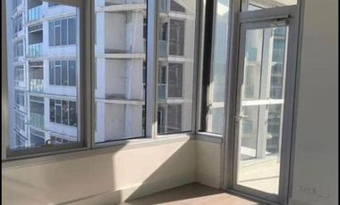 Rush for sale 2BR in Lincoln Tower Proscenium two bedroom condominium Rockwell Makati