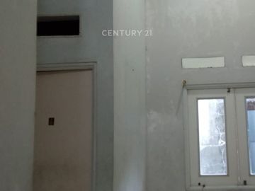 Dijual Rumah Di Pancoran Mas Depok Dekat Gerbang Tol Sawangan