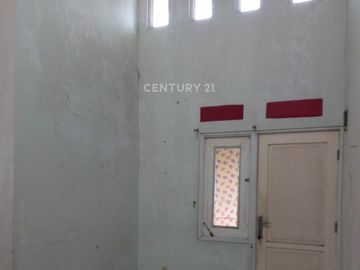 Dijual Rumah Di Pancoran Mas Depok Dekat Gerbang Tol Sawangan