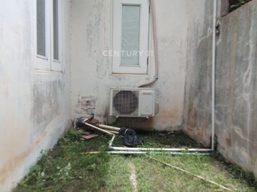 Dijual Rumah Di Pancoran Mas Depok Dekat Gerbang Tol Sawangan