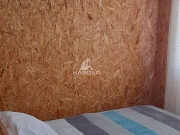Casa en Venta en Diego Portales