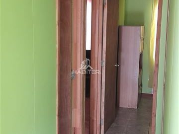 Casa en Venta en Diego Portales