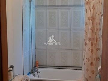 Casa en Venta en Diego Portales