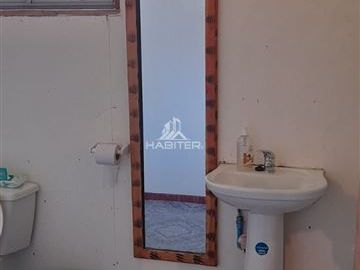 Casa en Venta en Diego Portales