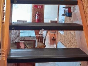 Casa en Venta en Diego Portales