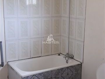 Casa en Venta en Diego Portales