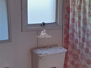 Casa en Venta en Diego Portales