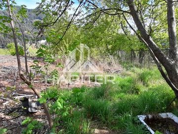 Casa en Venta en Diego Portales