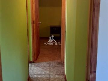 Casa en Venta en Diego Portales