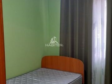 Casa en Venta en Diego Portales