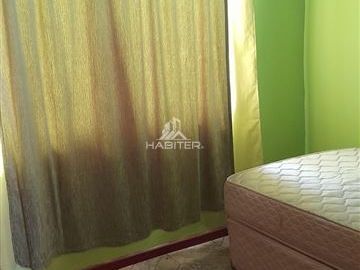 Casa en Venta en Diego Portales