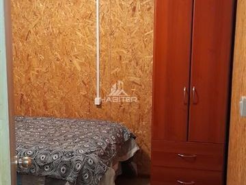 Casa en Venta en Diego Portales
