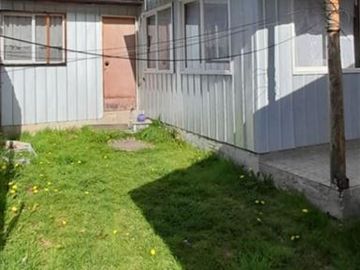 Casa en Venta en Diego Portales