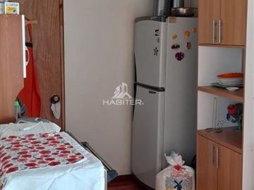 Casa en Venta en Diego Portales