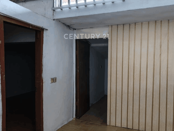 Rumah Tinggal Cocok Untuk Usaha Area Pasar Kemis Tangerang