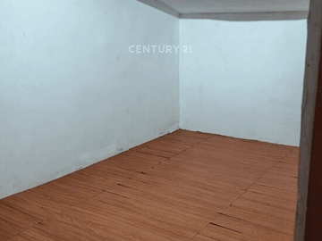 Rumah Tinggal Cocok Untuk Usaha Area Pasar Kemis Tangerang