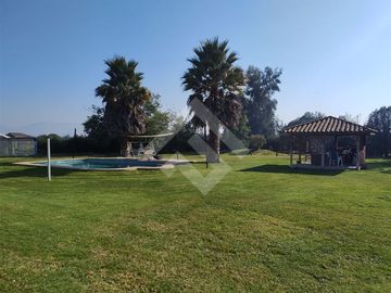 Parcela en venta en Peñaflor