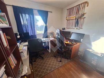 Parcela en venta en Peñaflor