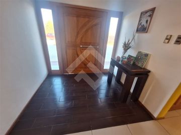 Parcela en venta en Peñaflor