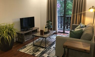 House and Lot for Sale - Crosswinds Tagaytay.