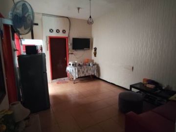 Rumah Murah Luas 84 di Sraba Sawojajar 2 kota Malang