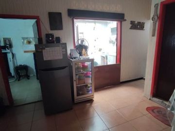 Rumah Murah Luas 84 di Sraba Sawojajar 2 kota Malang