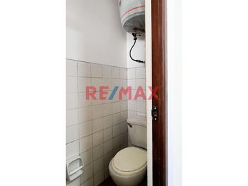 📍 Departamento en Los Álamos de Monterrico – Surco

💥 PRECIO AJUSTADO: $115,000 💰
(Incluye cochera lineal para 2 autos o camionetas 🚗🚗)
📄 ¡Documen
