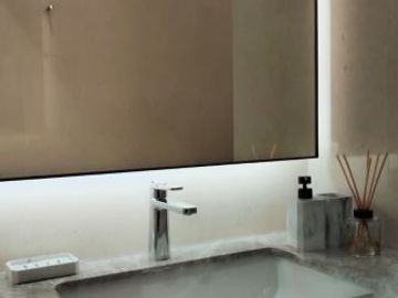 Dijual Apartemen Brand New Okura Residence