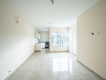 DEPARTAMENTO EN VENTA DE 2 DORMITORIOS BARRIO BELGRANO