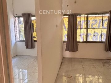 Ruko 3 Lantai Bagus Siap Pakai Cideng Gambir Jakarta Pusat