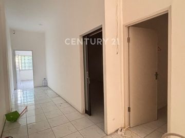 Ruko 3 Lantai Bagus Siap Pakai Cideng Gambir Jakarta Pusat