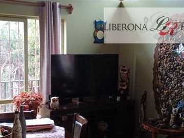 Casa en Venta en Casa en Agua Santa