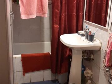 Casa en Venta en Casa en Agua Santa