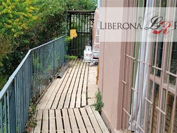 Casa en Venta en Casa en Agua Santa