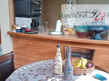 Casa en Venta en Casa en Agua Santa