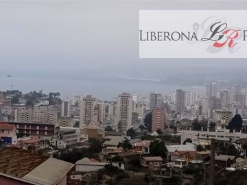 Casa en Venta en Casa en Agua Santa