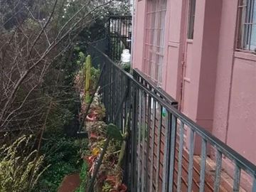 Casa en Venta en Casa en Agua Santa