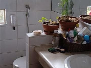 Casa en Venta en Casa en Agua Santa