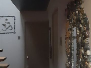 Casa en Venta en Casa en Agua Santa