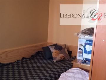 Casa en Venta en Casa en Agua Santa