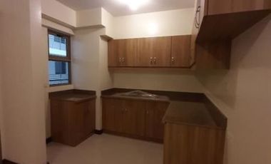 Condominium unit for sale near BGC