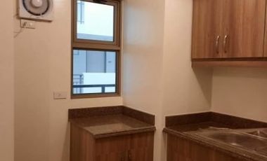 Condominium unit for sale near BGC