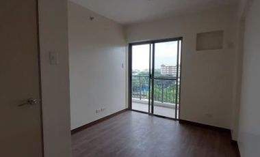 Condominium unit for sale near BGC