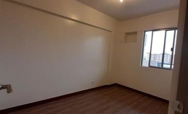 Condominium unit for sale near BGC