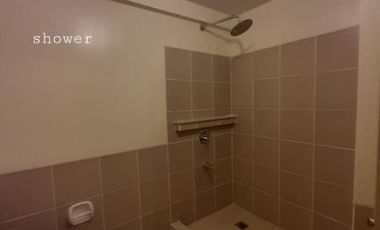 Condominium unit for sale near BGC
