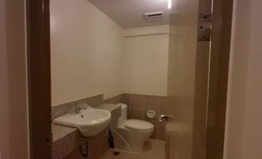Condominium unit for sale near BGC