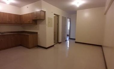 Condominium unit for sale near BGC