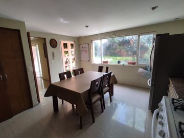 Casa en Venta en Lomas Anahuac, Huixquilucan, Estado de Mexico