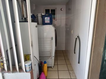 Casa en Venta en Lomas Anahuac, Huixquilucan, Estado de Mexico