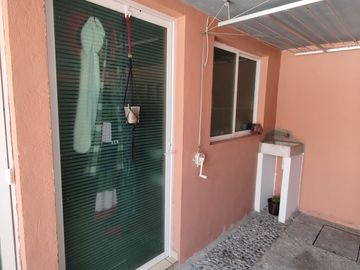 Casa en Venta en Lomas Anahuac, Huixquilucan, Estado de Mexico